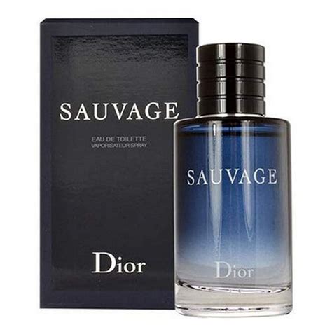 amazondior|amazon dior sauvage for men.